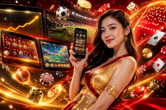 allbet789