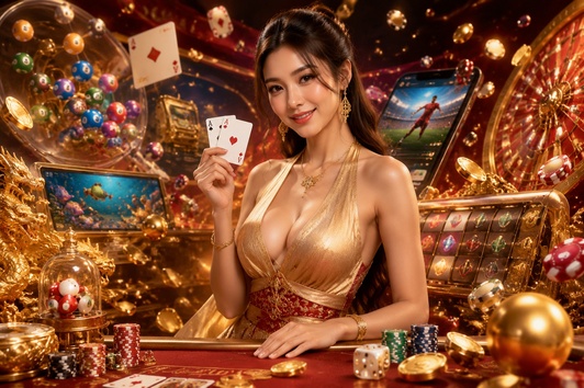 allbet789