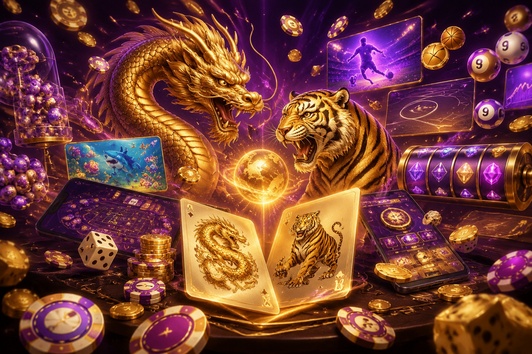 allbet789