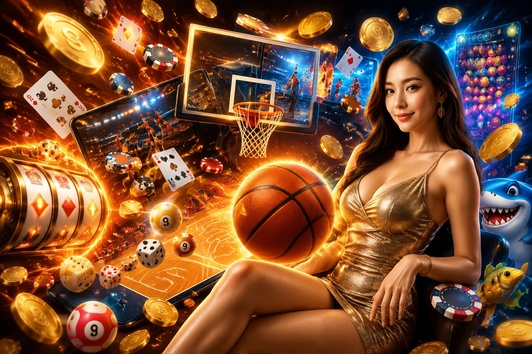 allbet789