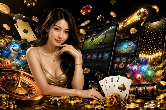 allbet789
