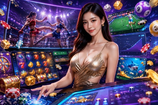 allbet789