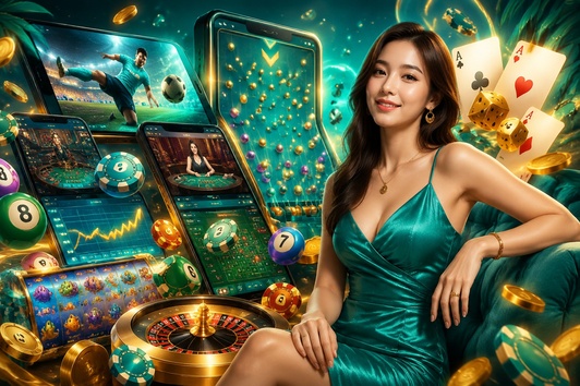 allbet789