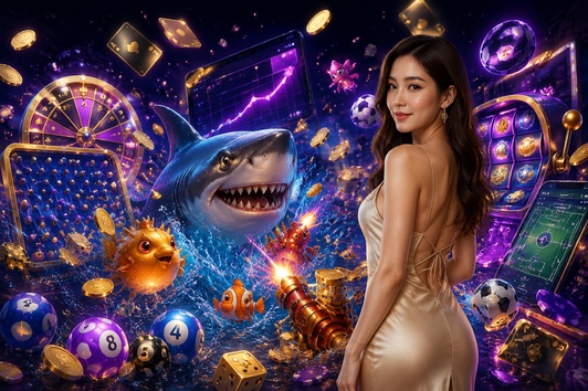 allbet789