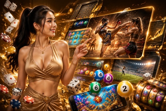 allbet789