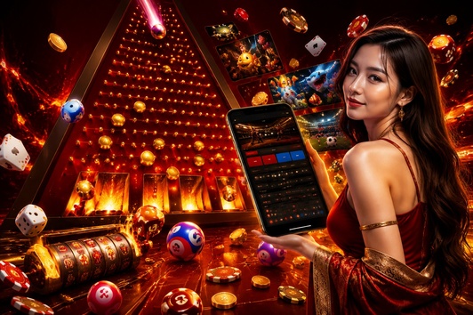 allbet789