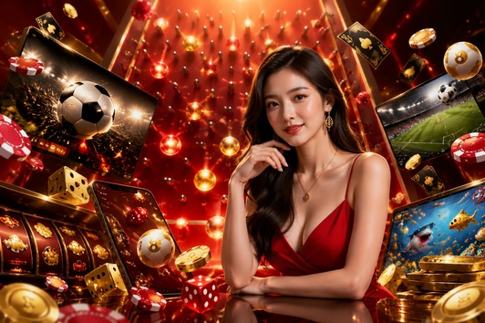 allbet789