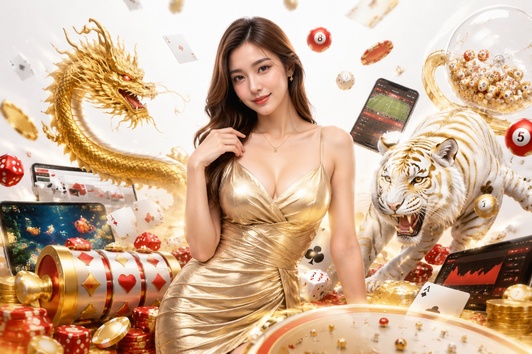 allbet789