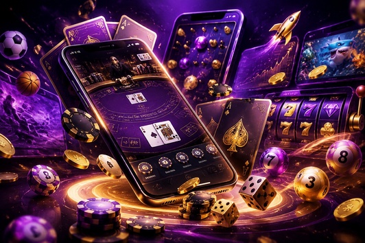 allbet789