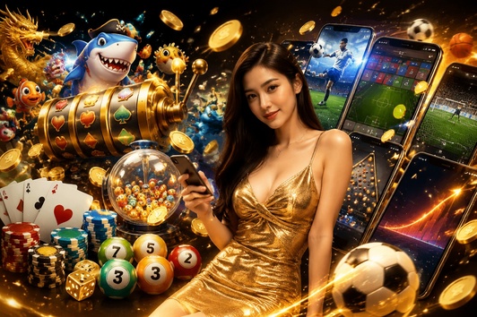 allbet789
