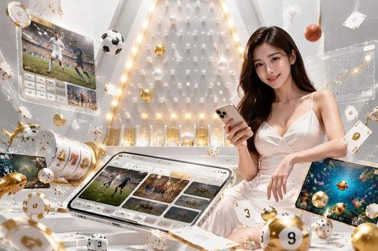 allbet789