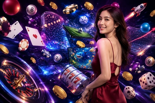 allbet789