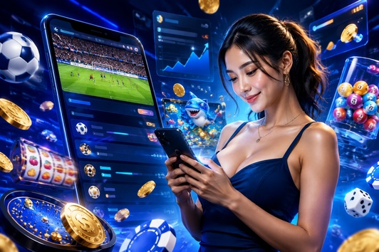 allbet789