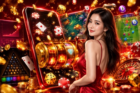 allbet789