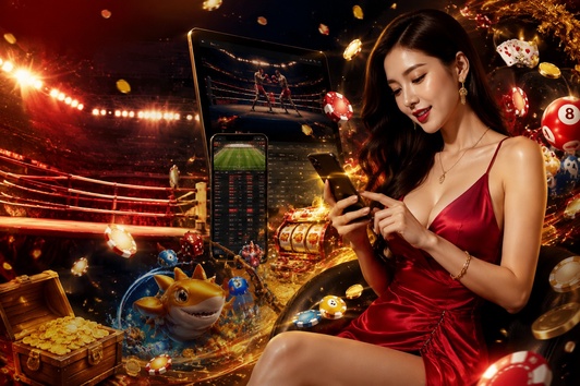 allbet789