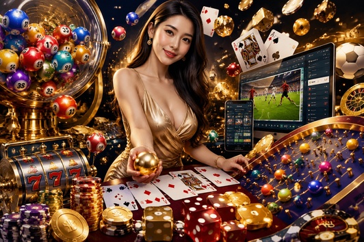 allbet789