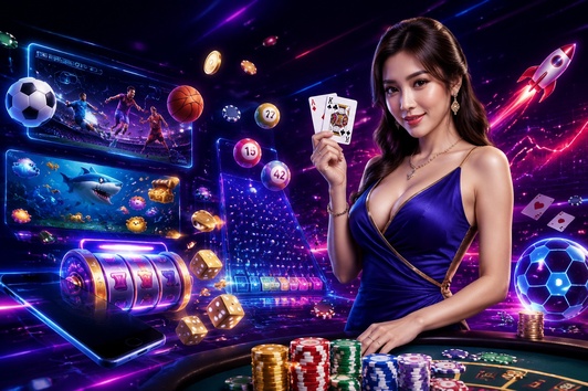 allbet789