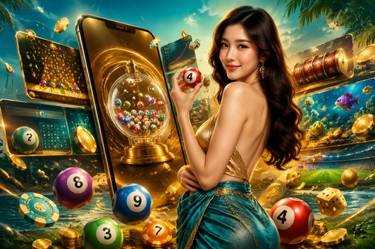 allbet789