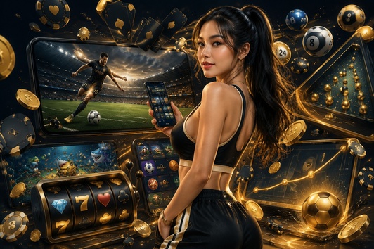allbet789