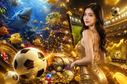 allbet789