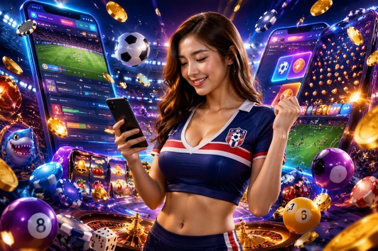 allbet789