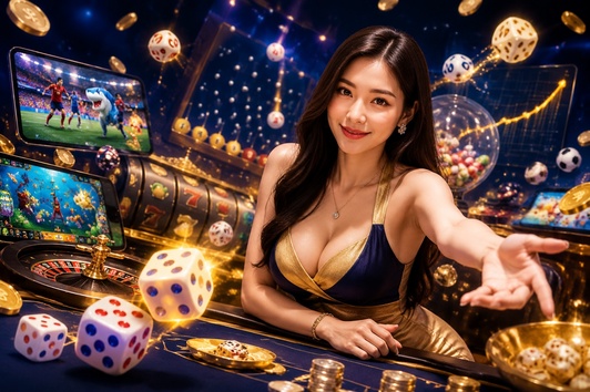 allbet789