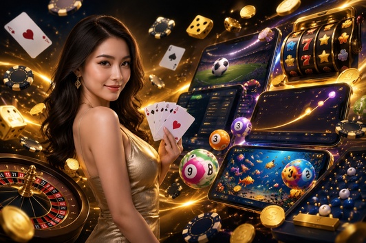 allbet789