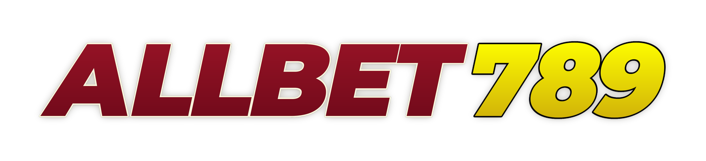 allbet789
